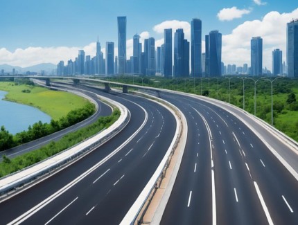 G3033奎屯-独山子-库车高速公路项目第一批土建-KDK-TJSG-10