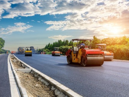 G690线特克斯至喀拉峻公路建设项目施工监理招标公告