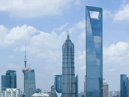 建筑板块景气度分化，传统与新型基建协同发力 | 投研报告