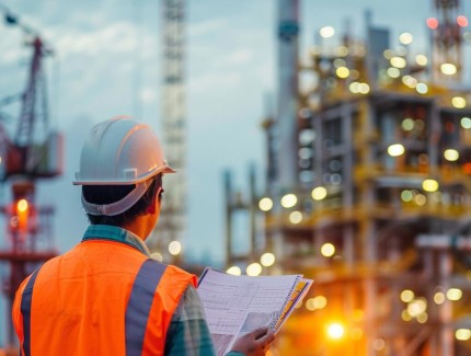 【建证城长 区域深耕】 中建新疆建工集团第一建筑工程有限公司落户喀什